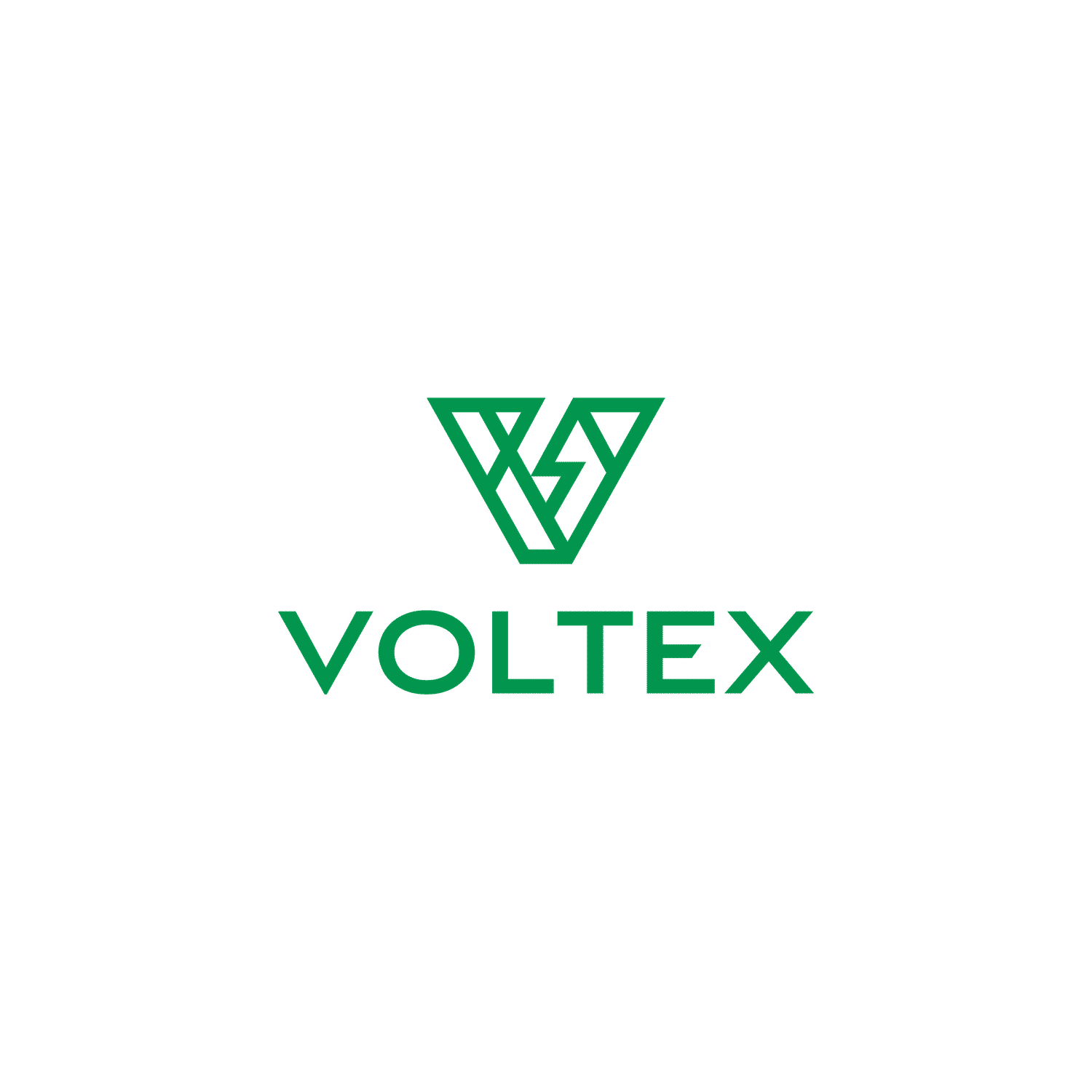 VOLTEXNG